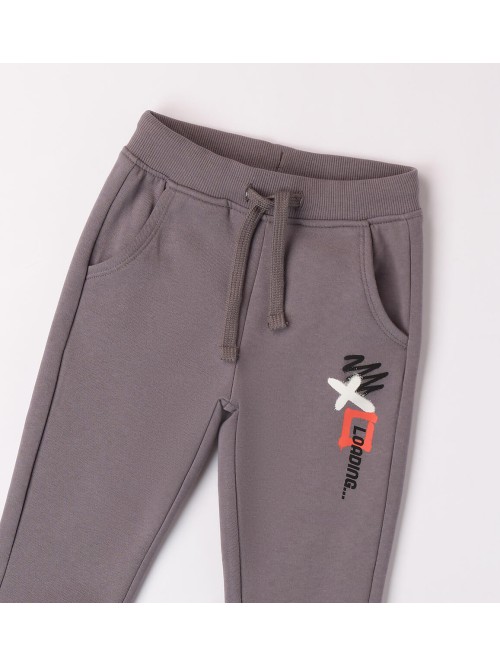 Pantafelpa ido baby e bimbo