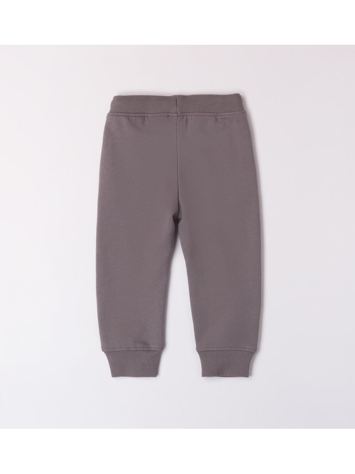 Pantafelpa ido baby e bimbo