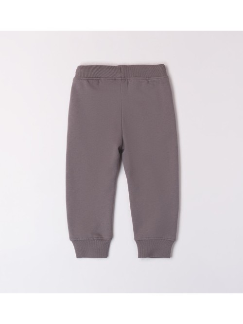 Pantafelpa ido baby e bimbo