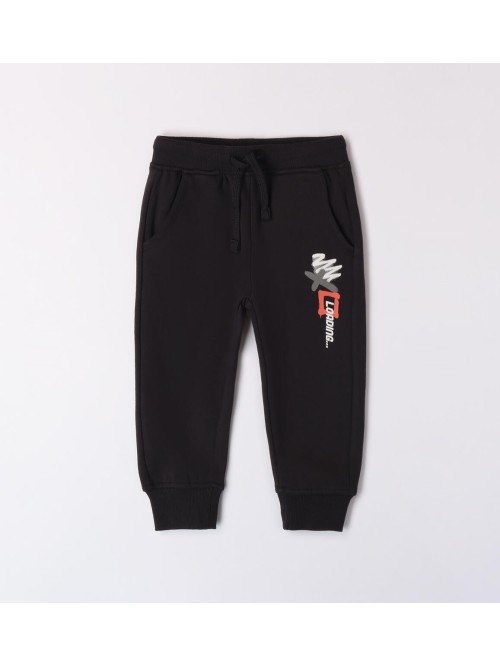 Pantafelpa ido baby e bimbo