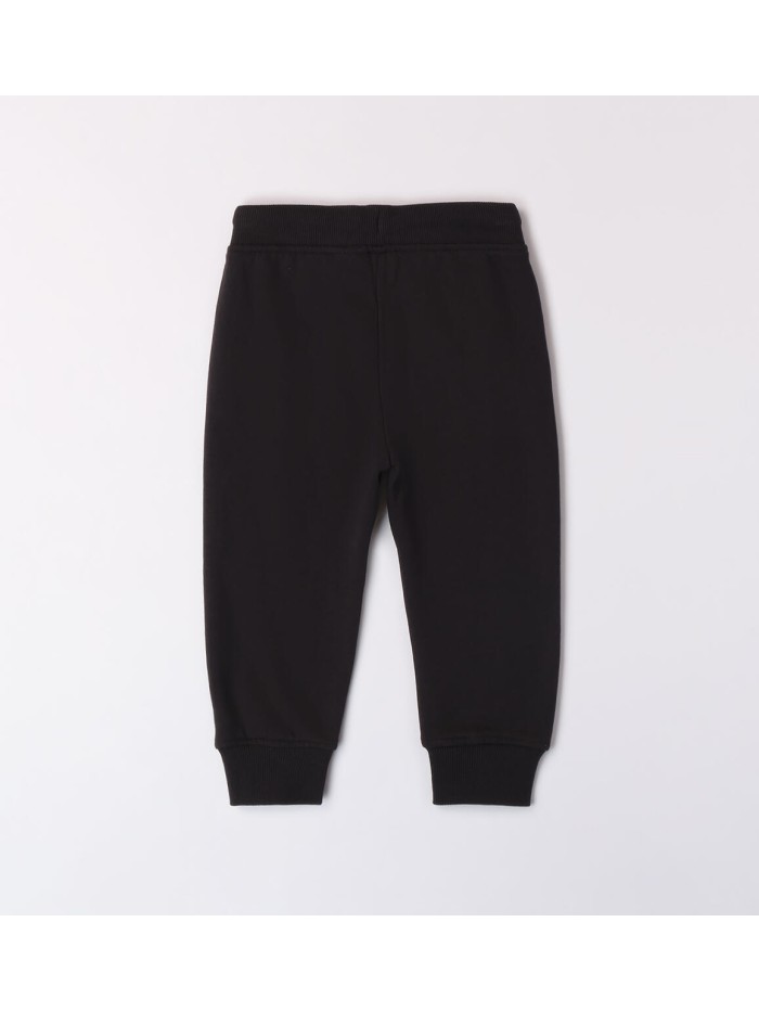 Pantafelpa ido baby e bimbo