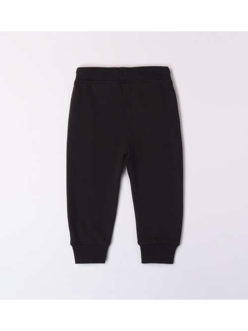 Pantafelpa ido baby e bimbo