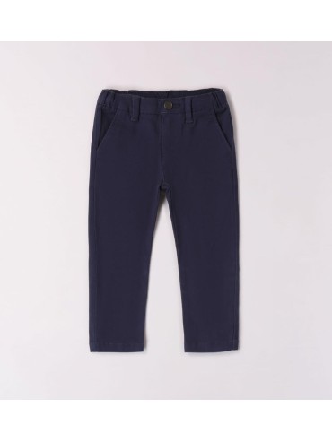 Pant sarabanda baby e bimbo