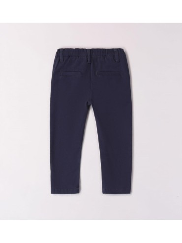 Pant sarabanda baby e bimbo 2