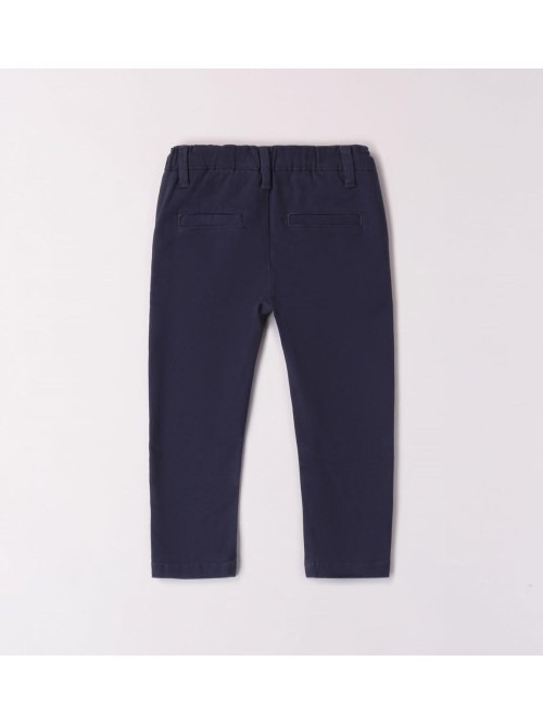 Pant sarabanda baby e bimbo