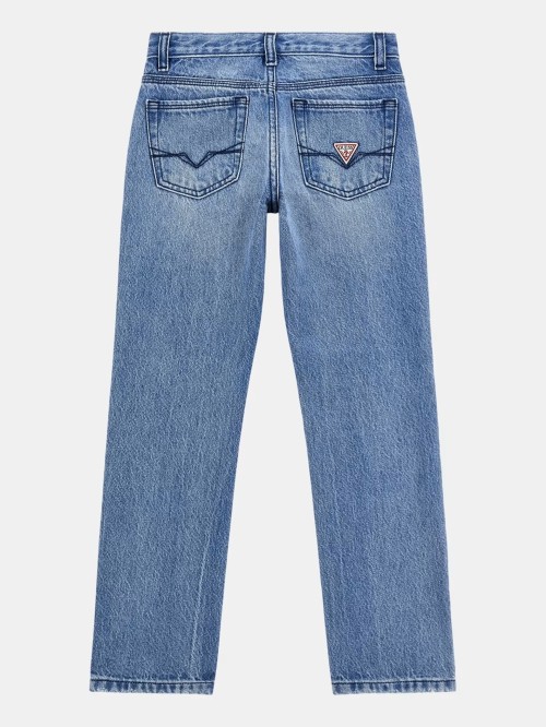 Pant denim guess? junior