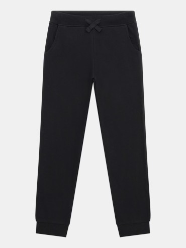 Pantafelpa guess? junior