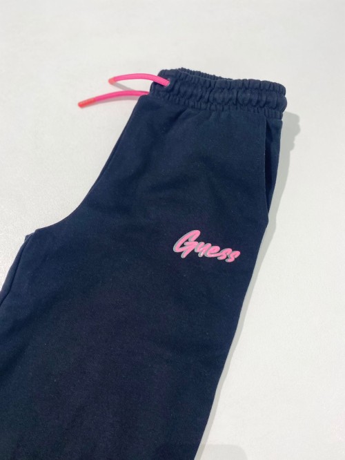 Active pants guess? girl