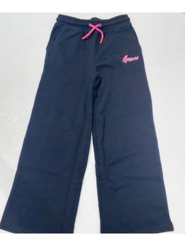 Active pants guess? girl