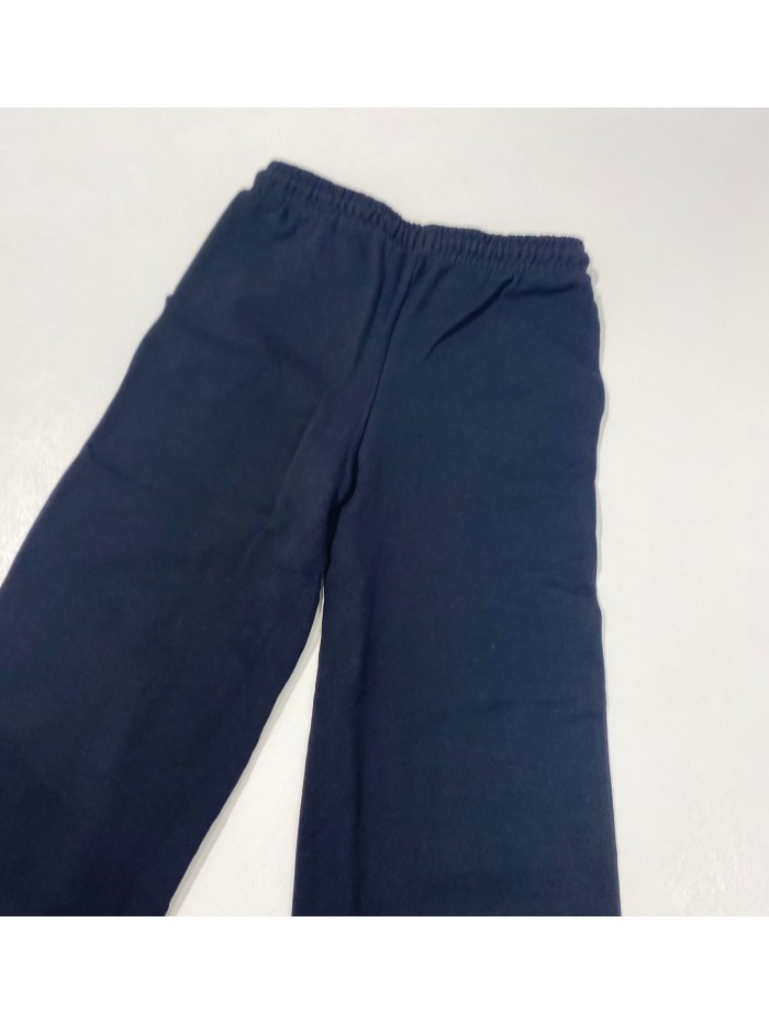 Active pants guess? girl