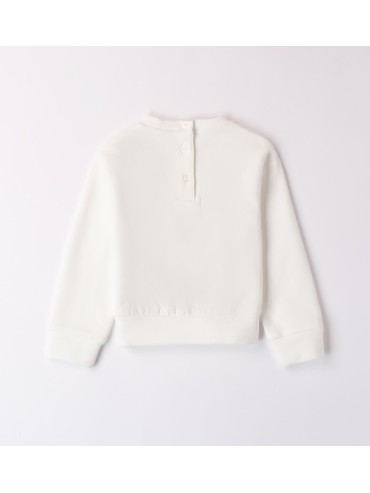 Felpa sarabanda baby e bimba 2