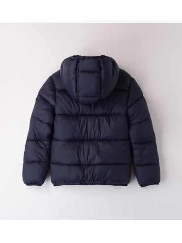 Piumino ido junior 2