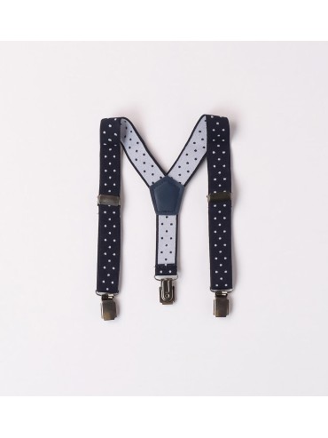 Bretelle sarabanda 2