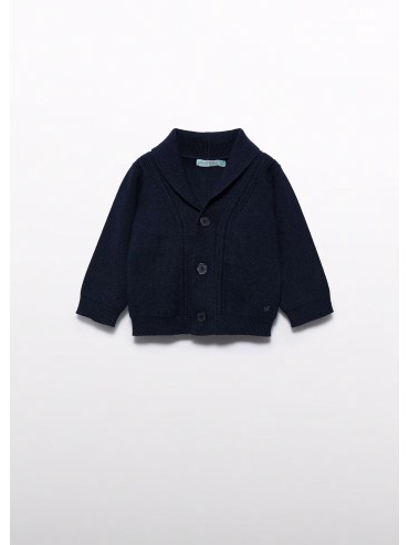 Cardigan abel&lula baby bimbo