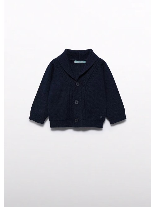 Cardigan abel&lula baby bimbo