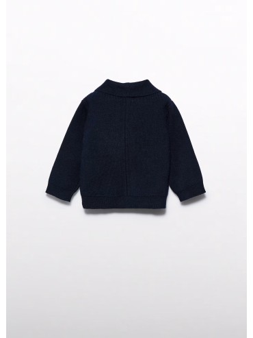 Cardigan abel&lula baby bimbo 2