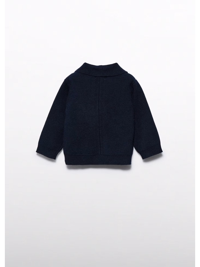 Cardigan abel&lula baby bimbo