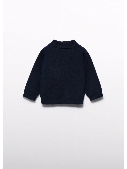 Cardigan abel&lula baby bimbo