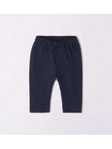 Pant minibanda neonato