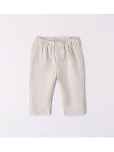 Pant minibanda neonato 2