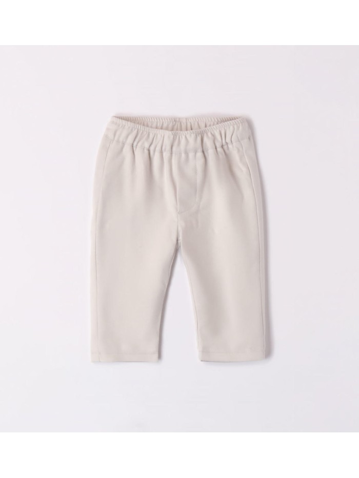 Pant minibanda neonato