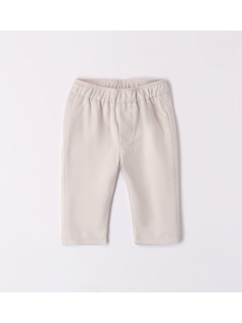 Pant minibanda neonato