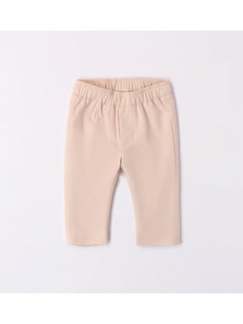 Pant minibanda neonato