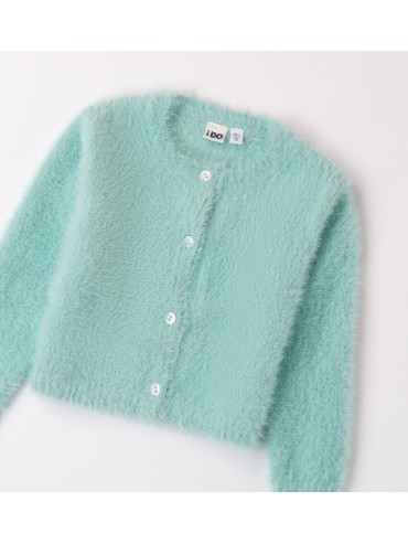 Giacchina ido baby e bimba 2