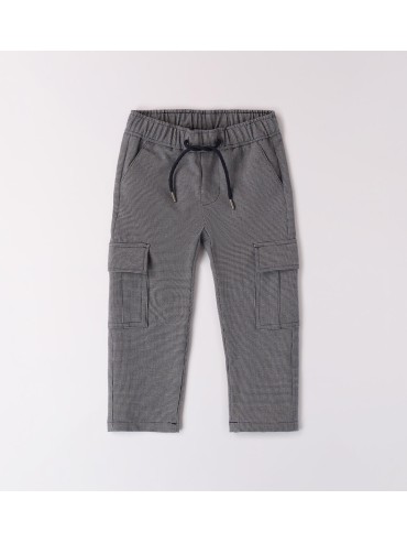 Pant lungo ido baby e bimbo