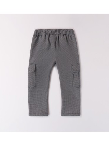 Pant lungo ido baby e bimbo 2
