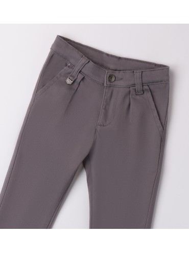 Pant lungo ido baby e bimbo