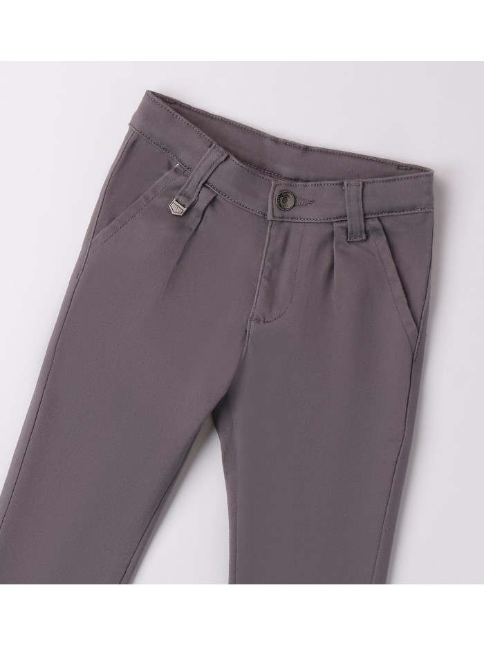 Pant lungo ido baby e bimbo