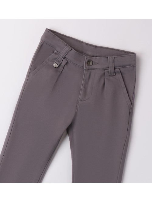 Pant lungo ido baby e bimbo