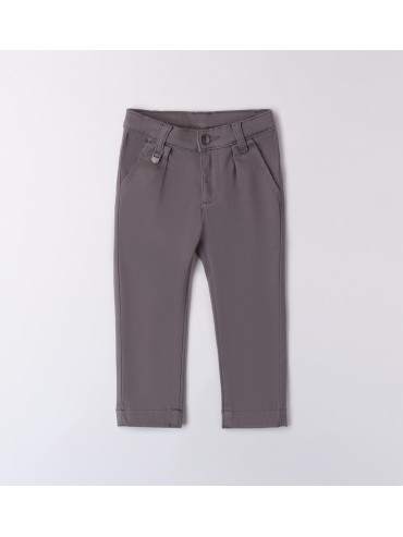 Pant lungo ido baby e bimbo 2