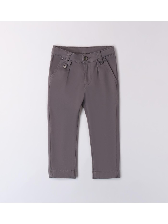 Pant lungo ido baby e bimbo