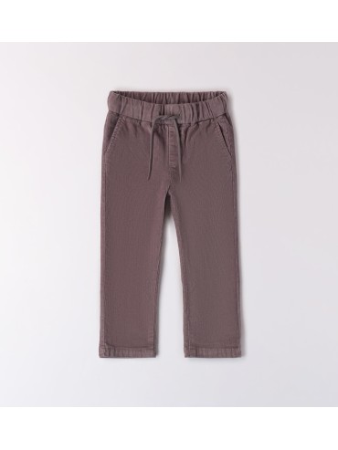 Pant sarabanda baby e bimbo