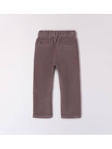 Pant sarabanda baby e bimbo 2