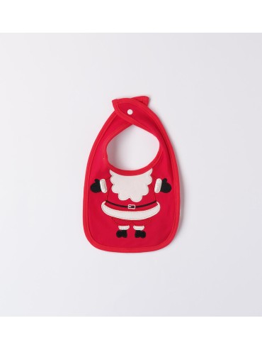 Bavina miniido natalizia