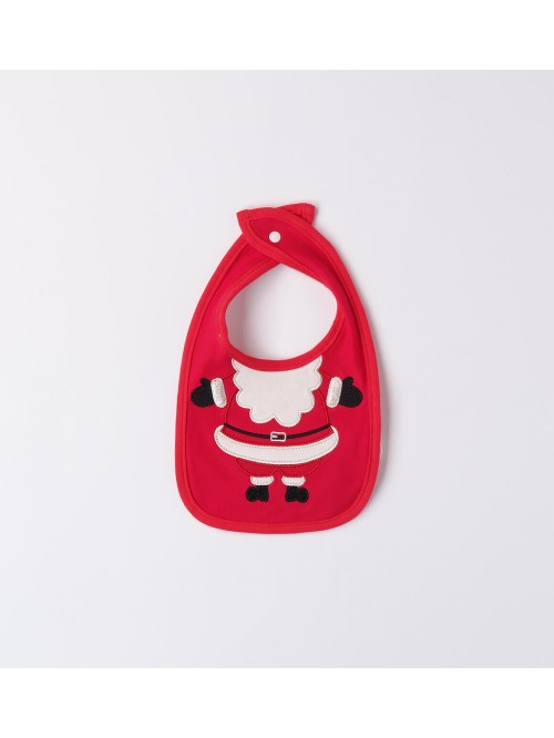 Bavina miniido natalizia