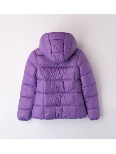 Piumino ido baby e bimba 2