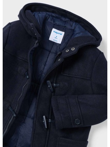 Montgomery mayoral bimbo 2