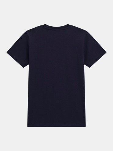 T-shirt guess? baby e bimbo 2