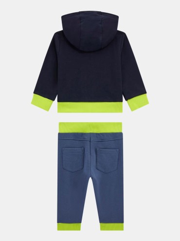 Completo guess? baby bimbo 2