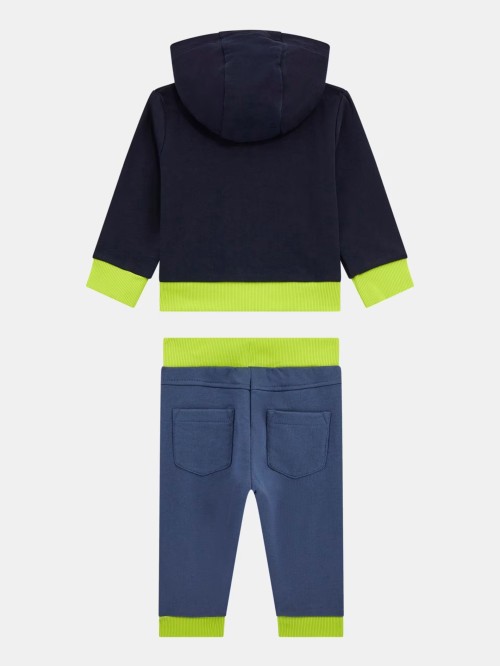 Completo guess? baby bimbo