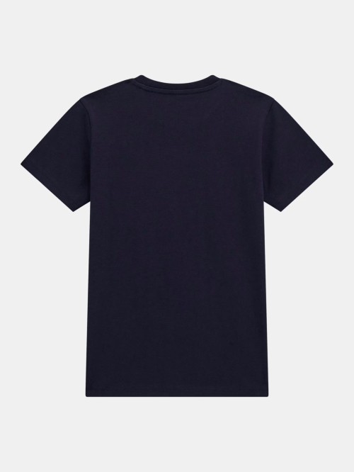 T-shirt guess? junior