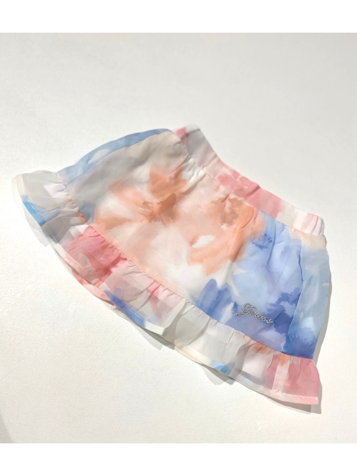 Completo guess? baby bimba