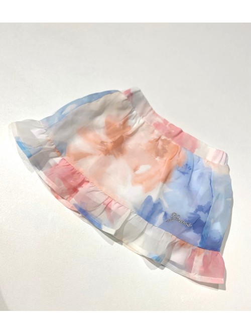 Completo guess? baby bimba