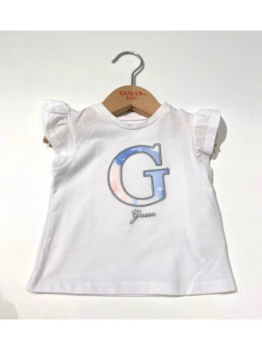 Completo guess? baby bimba 2
