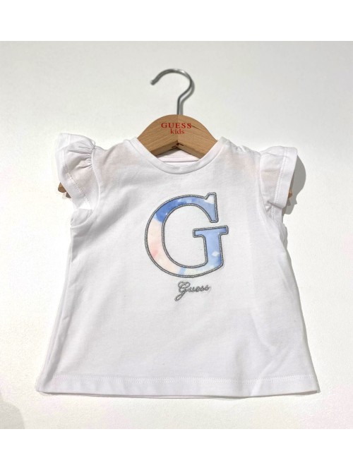 Completo guess? baby bimba