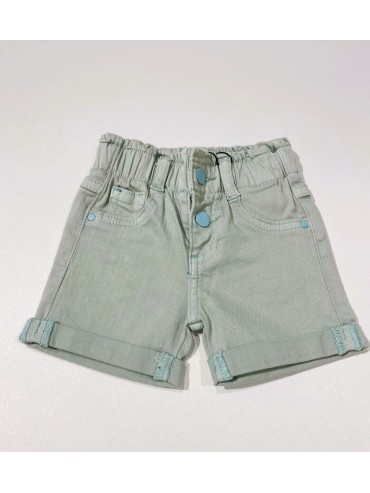Shorts guess? baby e bimba